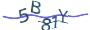 validcode